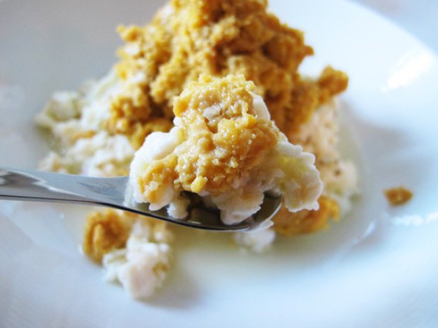 ���з������