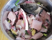 ˽��ˮ�������������ͼ��