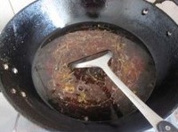 ˽��ˮ�������������ͼ��