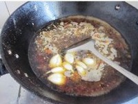 ˽��ˮ�������������ͼ��