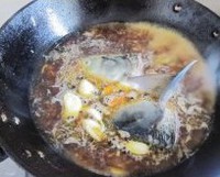 ˽��ˮ�������������ͼ��