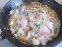 ˽��ˮ�������������ͼ��