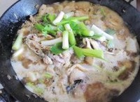 ˽��ˮ�������������ͼ��