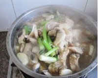 ˽��ˮ�������������ͼ��