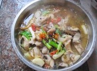 ˽��ˮ�������������ͼ��