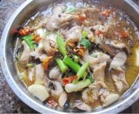 ˽��ˮ�������������ͼ��