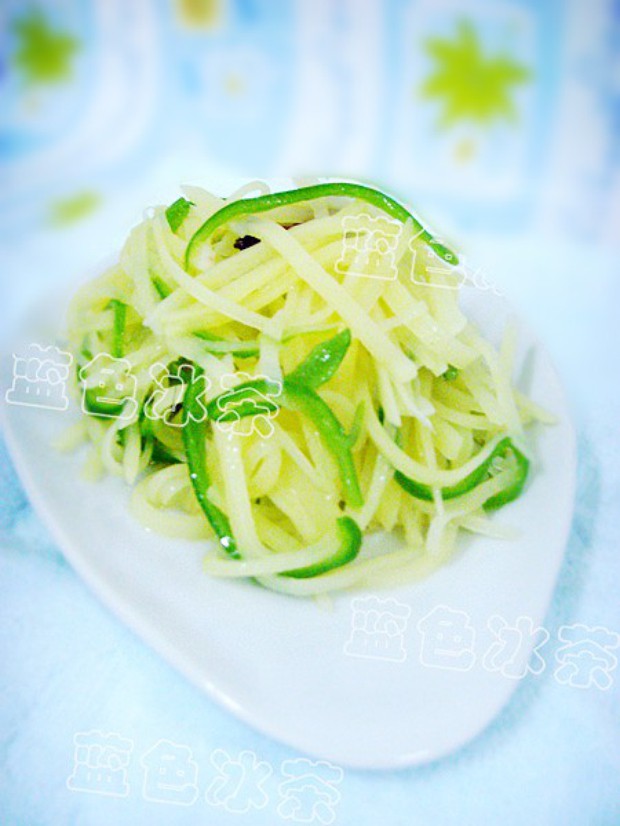 �ཷ����˿������