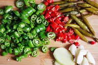 �������ӵ���������ͼ��