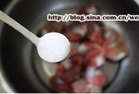 �������ӵ���������ͼ��