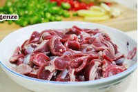 �������ӵ���������ͼ��