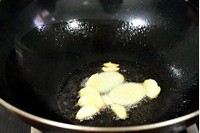 �������ӵ���������ͼ��