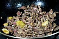 �������ӵ���������ͼ��