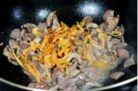 �������ӵ���������ͼ��