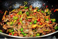 �������ӵ���������ͼ��