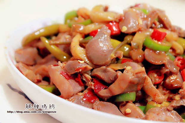 �������ӵ�����