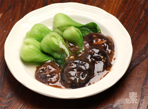 ��֭�㹽�Ͳ˵�����