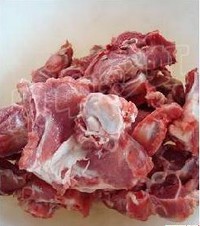 ����Ы�ӵ���������ͼ��