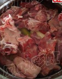 ����Ы�ӵ���������ͼ��