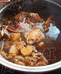 ����Ы�ӵ���������ͼ��