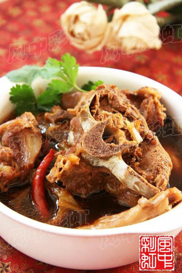 ������������Ы�ӵ�����,��ô��,����Ы��������ó���ϸ����ͼ�������