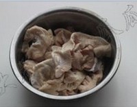 ���շʳ�&�ʳ���&�����շʳ�����������ͼ��