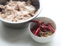 ���շʳ�&�ʳ���&�����շʳ�����������ͼ��