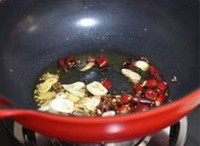 ���շʳ�&�ʳ���&�����շʳ�����������ͼ��