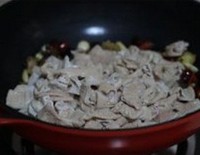 ���շʳ�&�ʳ���&�����շʳ�����������ͼ��