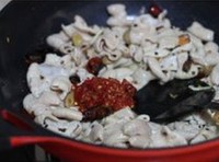 ���շʳ�&�ʳ���&�����շʳ�����������ͼ��