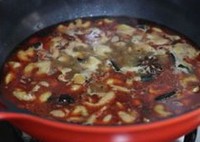 ���շʳ�&�ʳ���&�����շʳ�����������ͼ��