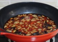 ���շʳ�&�ʳ���&�����շʳ�����������ͼ��