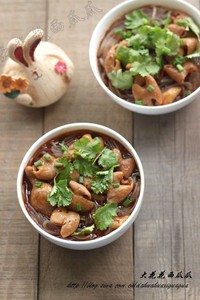 ���շʳ�&�ʳ���&�����շʳ�����������ͼ��