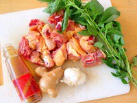 ����������������ͼ��