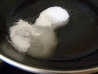 ����������������ͼ��