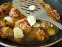 ����������������ͼ��