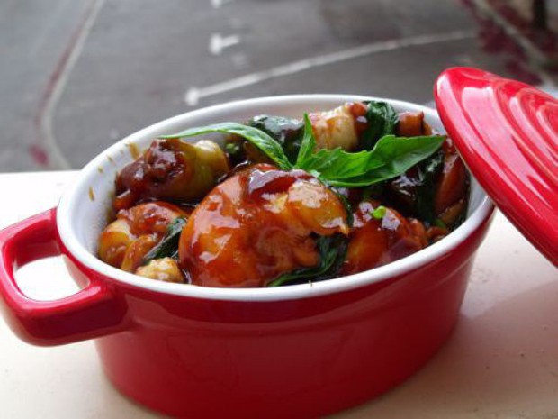 ������������