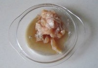 �۲˼�˿����������ͼ��