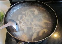 �۲˼�˿����������ͼ��