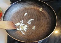 �۲˼�˿����������ͼ��