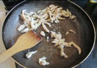 �۲˼�˿����������ͼ��