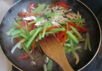 �۲˼�˿����������ͼ��