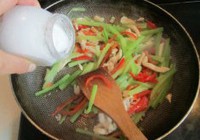 �۲˼�˿����������ͼ��