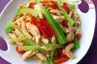 �۲˼�˿����������ͼ��