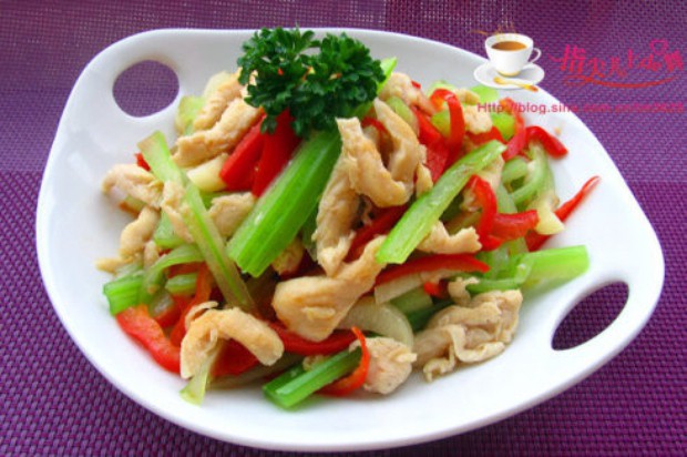 �۲˼�˿������,��ô��,�۲˼�˿������ó���ϸ����ͼ�������