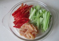 �۲˼�˿����������ͼ��