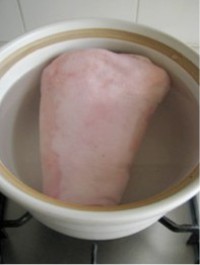 ��ζũ���������ӵ���������ͼ��