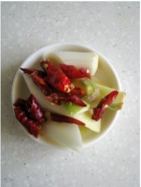 ��ζũ���������ӵ���������ͼ��