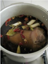 ��ζũ���������ӵ���������ͼ��