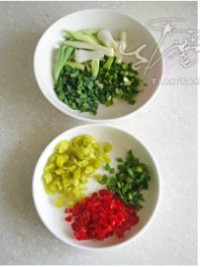 ��ζũ���������ӵ���������ͼ��