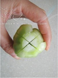 ��ζũ���������ӵ���������ͼ��